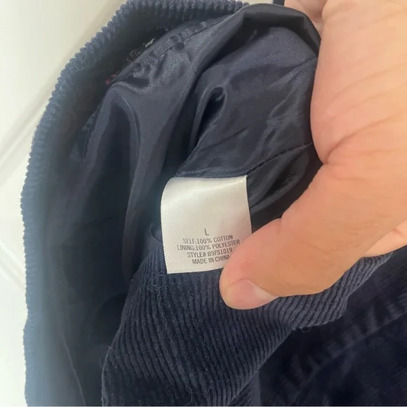 ❤️‍🔥HP❤️‍🔥 Harper Heritage Skirt - Picture 4 of 4